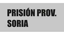 Prisión Provincial