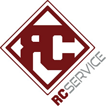 RCservice