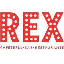 Cafeteria Bar RestauranteREX