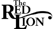 Red Lion