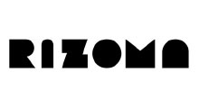 Rizoma