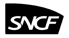 SNCF