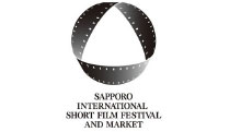Sapporo Film Fest