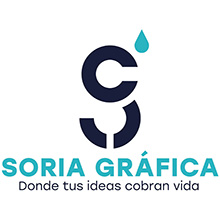 Soria Grafica 