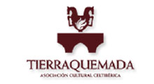 Tierraquemada