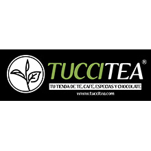 Tuccitea 