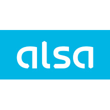 alsa