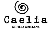 caelia cerveza artesana