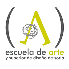 escuela de Arte