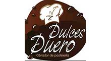 Pasteleria Dulces Duero