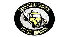 Transportes Carlitos