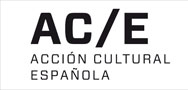 Acción Cultural Española