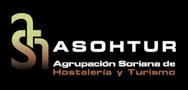 ASOHTUR