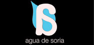 Agua de Soria