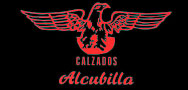 Calzados Alcubilla