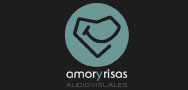 Amor y Risas