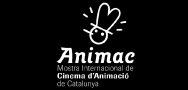 Animac