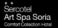 Art Spa Soria