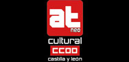 Ateneo CCOO