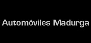 Automóviles Madurga
