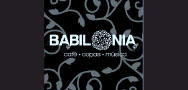 Bar Babilonia