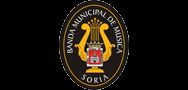 Banda Municipal de Música de Soria