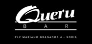 Bar Queru