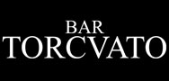 Bar Torcuato