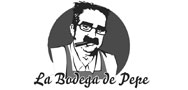 La Bodega de Pepe