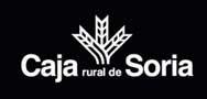 Caja-Rural de Soria