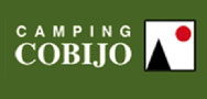 Camping Cobijo