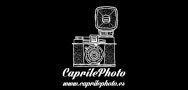 CaprilePhoto