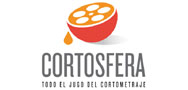 Cortosfera