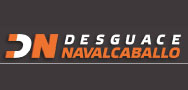 Desguace Navalcaballo