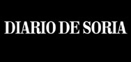 Diario de Soria