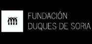 Fundación Duques de Soria