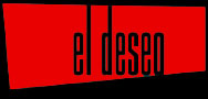 El Deseo