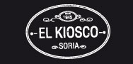 El Kiosco