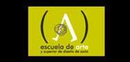 Escuela de arte