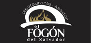 Fogón del Salvador