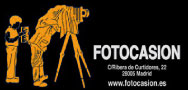 Fotocasion