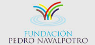 Fundación Navalpotro