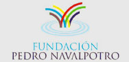 Fundación Navalpotro