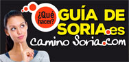 GUIA de SORIA