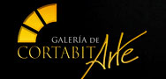 Galeria CortabitArte