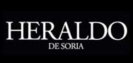 Heraldo de Soria