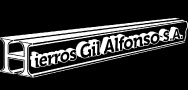 Hierros Gil