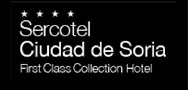 Sercotel Ciudad de Soria