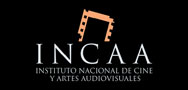 INCAA