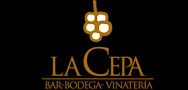 Restaurante La Cepa